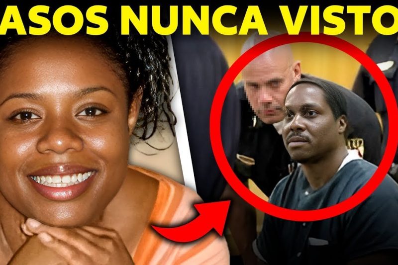 Los Casos Más Vistos De 2026