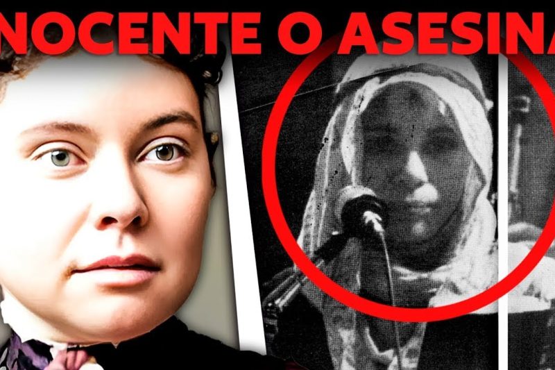 Casos Congelado MÁS EXTRAÑO Finalmente Resuelto