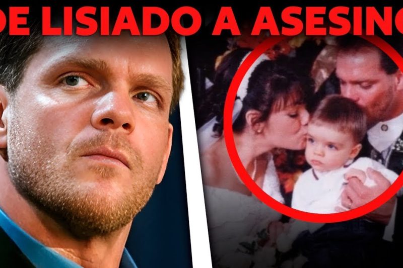 Este Caso No Te Dejará Dormir Tranquilo