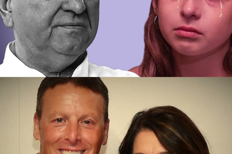 La Vida y Triste Final de Buddy Valastro – La hija del pastelero confirmó la triste noticia y lloró tl