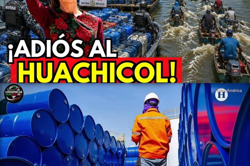 ¡El Saqueo Oculto Que Pagas De Tu Bolsillo!