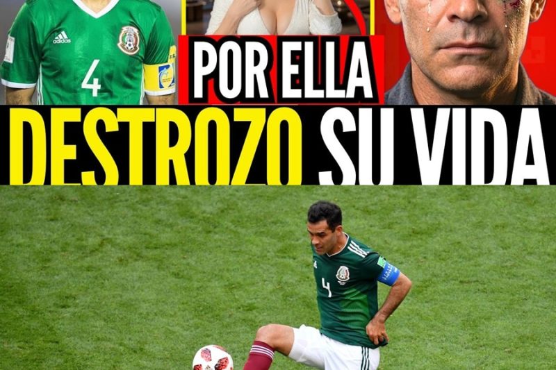 De tocar el cielo en el Camp Nou a la traición más despiadada