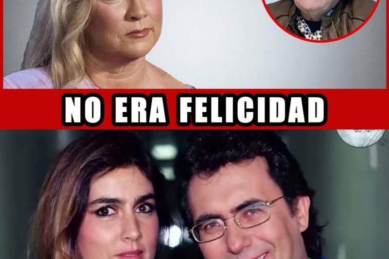 A Los 74 Años, Romina Power Revela Por Primera Vez La Verdad Que Estuvo Oculta Durante Muchos Años s