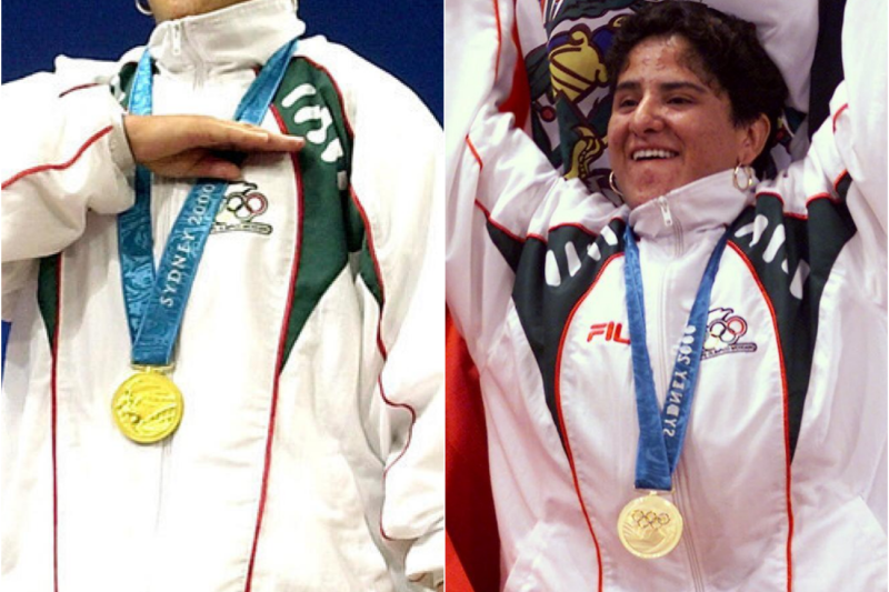 SORAYA Jiménez: el PRECIO del triunfo… La asquerosa TRAICIÓN y su cuerpo DESTRUIDO a los 35 años