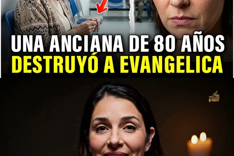 TESTIMONIO CATÓLICO: Los católicos adoran estatuas: el error que me costó 15 años entender