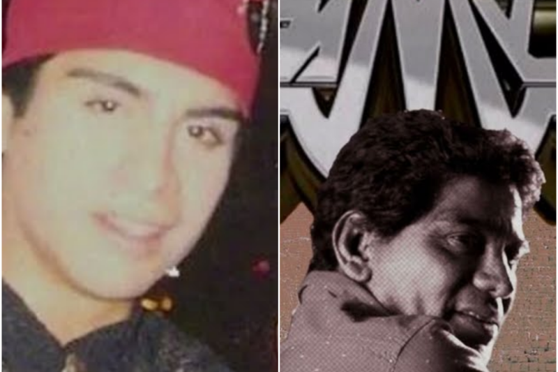 GRISELDA BLANCO: La ASQUEROSA Verdad detrás de la Reina de la Cocaínan y las MUERTES a sus espaldas
