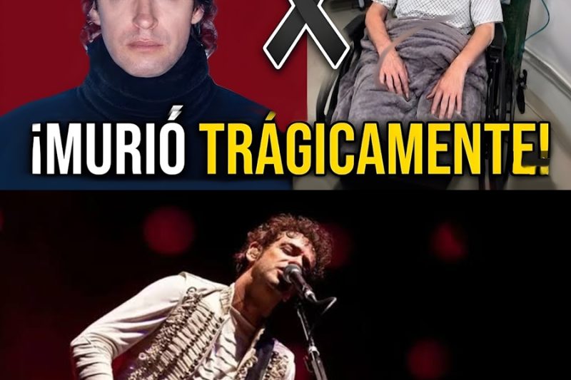 Quince años de misterio: Las verdades ocultas y el precio autodestructivo que apagaron la genialidad de Gustavo Cerati