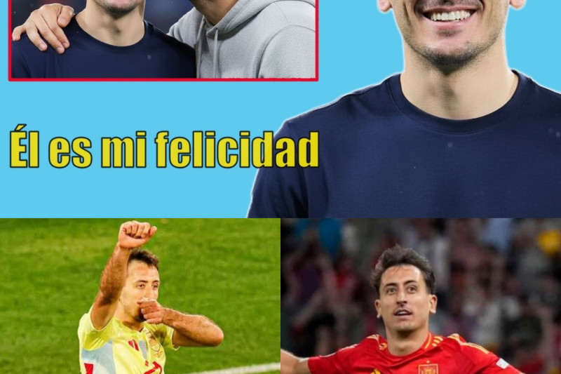El gol más difícil de Mikel Oyarzabal: La valiente confesión que rompió los tabúes del fútbol español y el precio de vivir en libertad