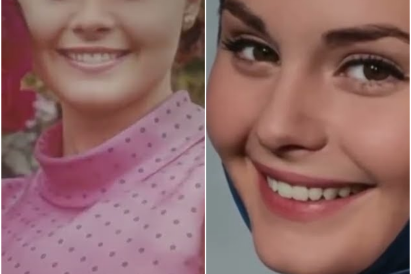 ROCIO DURCAL: El OSCURO SECRETO… La ATERRADORA Verdad de su HERENCIA