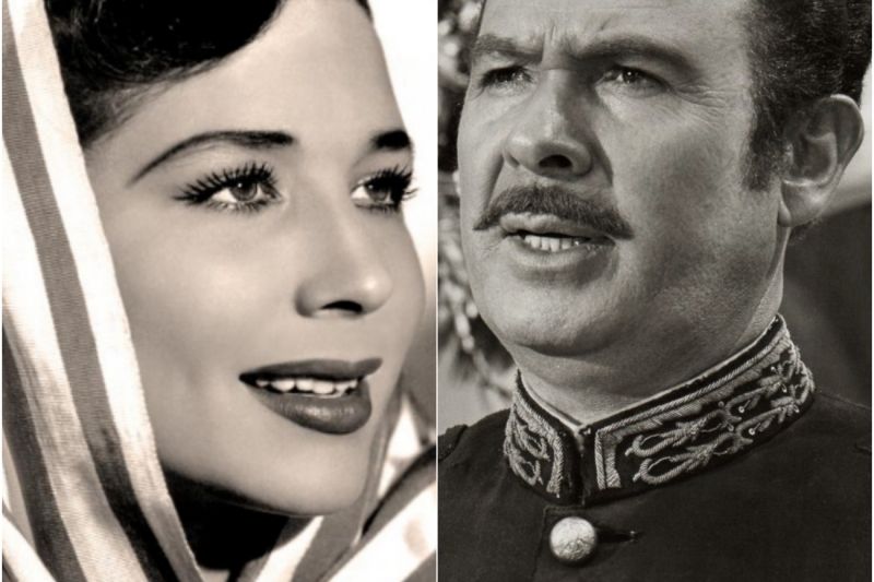 Antonio Aguilar: El ASQUEROSO Favor que le Pidieron una Sola Vez… y por qué No Pudo Negarse