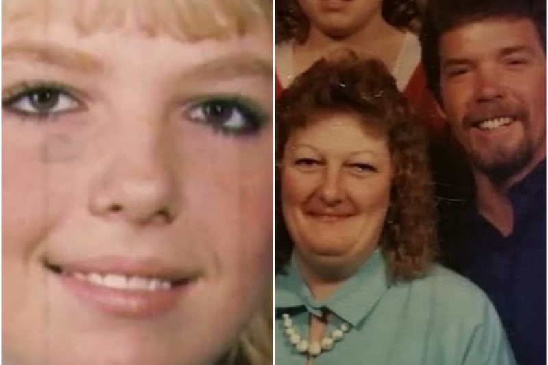 UN COLD CASE DE 1989 FINALMENTE FUE RESUELTO… Y NADIE LO ESPERABA