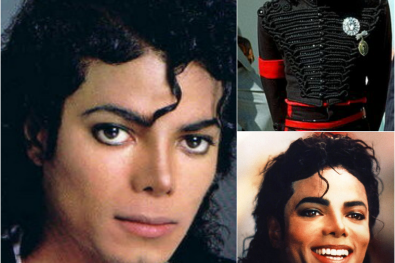 Lo que NADIE te dice del PADRE de MICHAEL JACKSON | Joseph Jackson