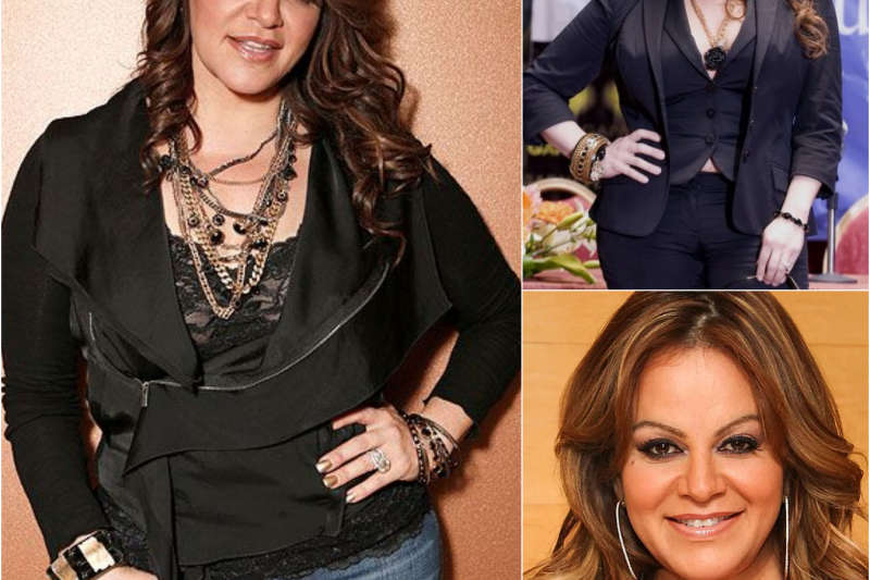 Jenni Rivera y la Dra. Polo: El ASQUEROSO Final de las Mujeres Que Lo Dieron Todo