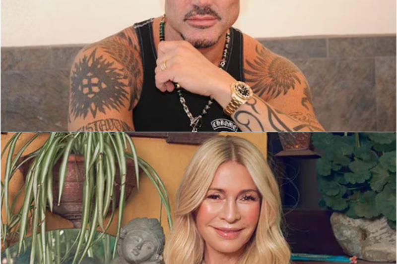 “Lo que RICARDO FORT y CRIS MORENA JAMÁS se Animaron a Confesar”