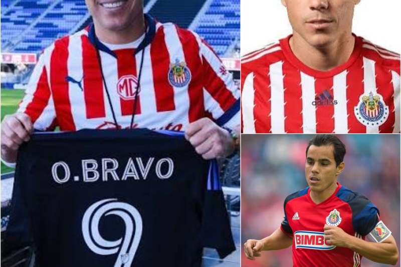 OMAR BRAVO: CONFESÓ LA ASQUEROSIDAD QUE LE HACÍA A LA HIJA DE SU PAREJA