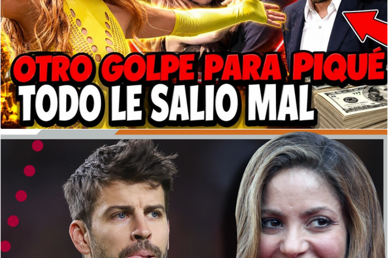 El Triunfo Silencioso: Todo lo que las Cámaras Ocultaron del Regreso Histórico de Shakira al Mundial y la Lección de Grandeza que Dejó al Mundo