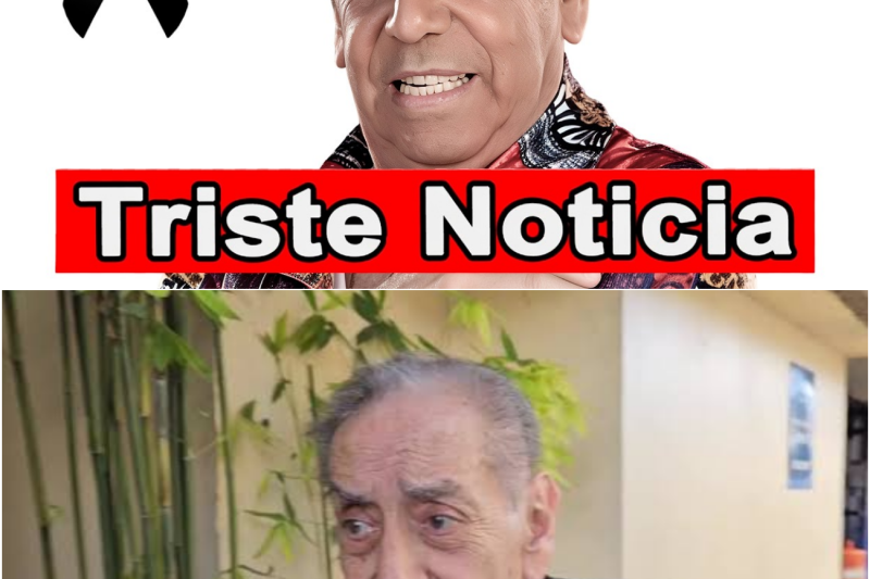 Eduardo de la Peña: Del Suelo Rural a la Inmortalidad en el Fútbol Uruguayo