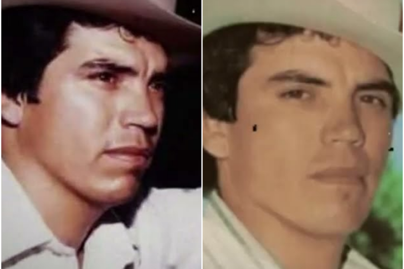 CHALINO SÁNCHEZ: La ASQUEROSA Verdad detrás de su ASESINATO… Y Todo Sigue sin Explicarse