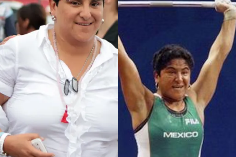 SORAYA Jiménez: sin PULMÓN y en COMA… El CRUEL precio físico que pagó la GLORIA mexicana
