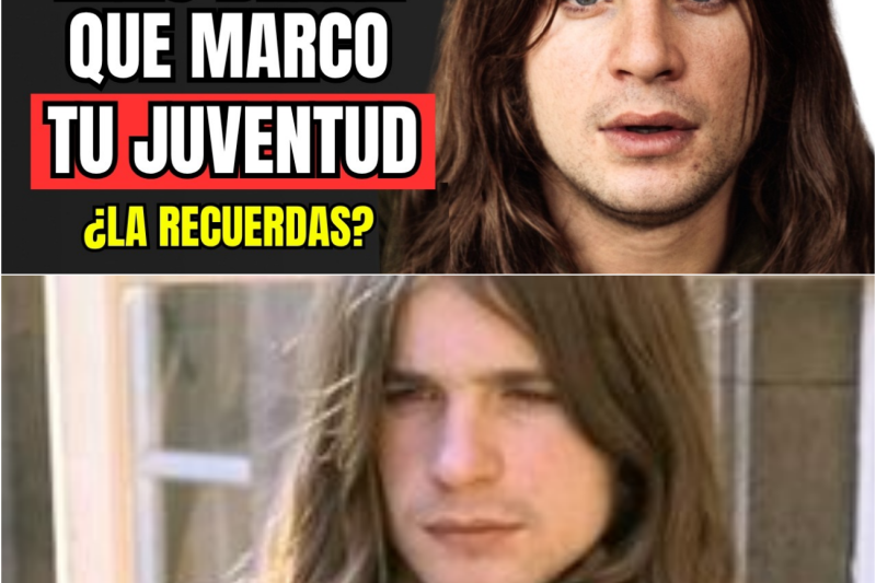 15 CANCIONES OLVIDADAS de LOS 70 que ERAN BRUTALES