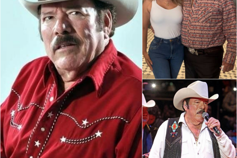 Lalo Mora: Lo Que Le Hacía a Sus Fans Era ASQUEROSO