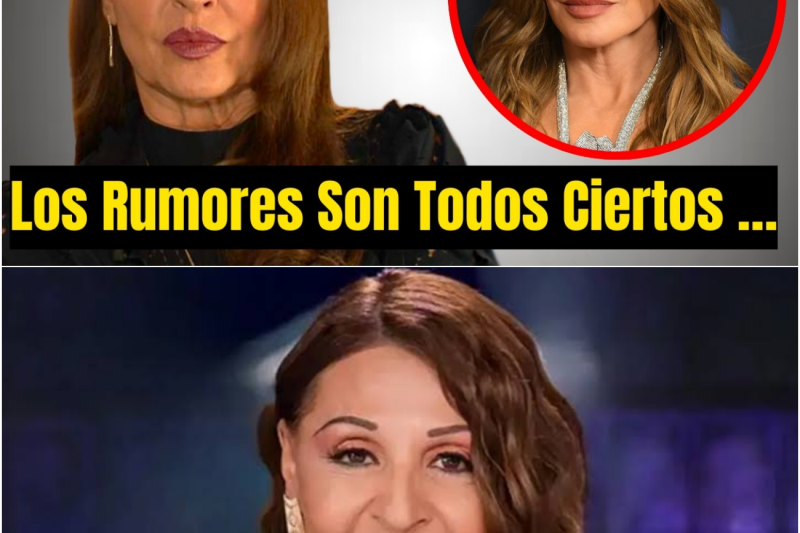 A sus 68 años, Amparo Grisales rompe el silencio: Revelaciones impactantes sobre cirugías, amores clandestinos y el drama que la hizo llorar en televisión