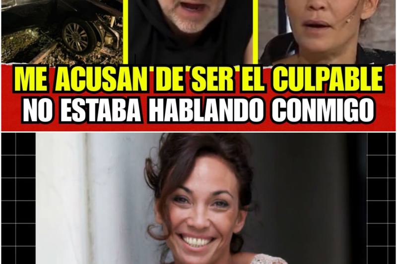 El Misterio del Último Llamado: La Citación de Muscari y los Secretos del Celular en la Trágica Muerte de Ernestina Pais