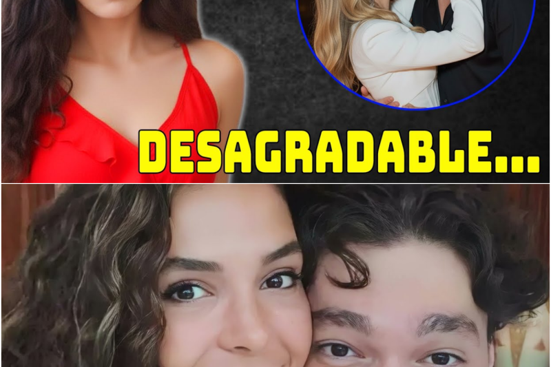 El renacer de Ebru Sahin tras la amarga traición de Cedi Osman: Cómo el silencio y la dignidad sepultaron un matrimonio de cuento de hadas