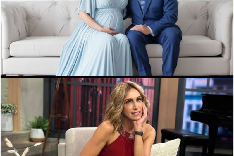 El Renacer de Lili Estefan: La Valiente Confesión a los 58 Años que Conmocionó al Mundo