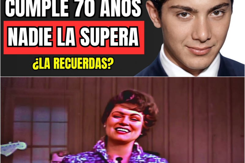 15 CANCIONES de HACE 70 AÑOS que MARCARON TU INFANCIA l HITS DE 1956