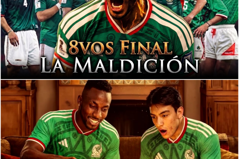 El Fin del Trauma Nacional: Cómo México Rompió la Maldición del Quinto Partido y Reescribió su Historia en 2026