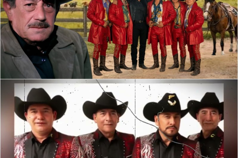 Grupo Exterminador — De cruzar ilegales a millonarios y el misterio de su vínculo con Mario Almada