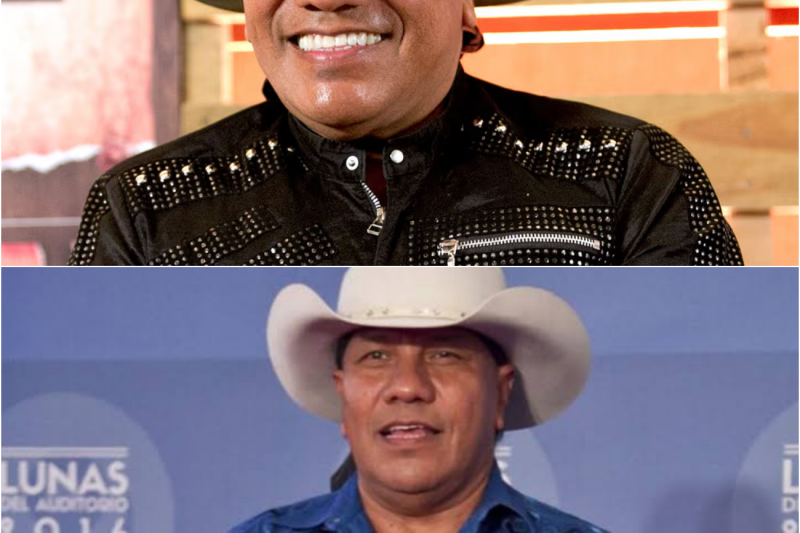 BRONCO: Los Enterraron UNO a UNO. Su Propio COMPADRE los REMATÓ con ESTA Traición