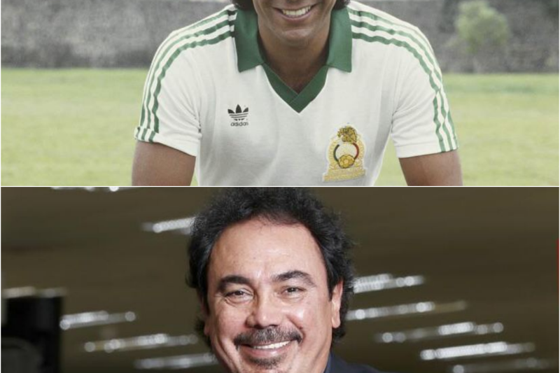 La soledad del mejor del mundoEl extranjero que ganó cinco ligas en el Real Madrid