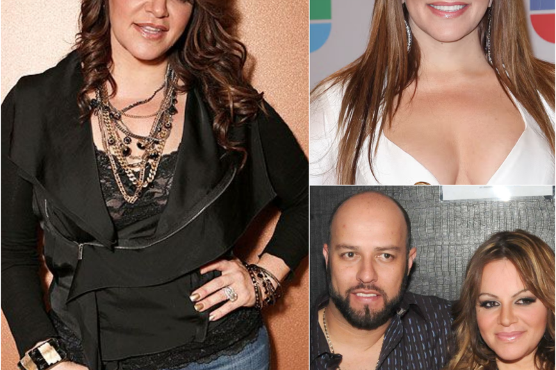 Jenni Rivera: la cruel traición de su propia familia que Lupillo acaba de revelar