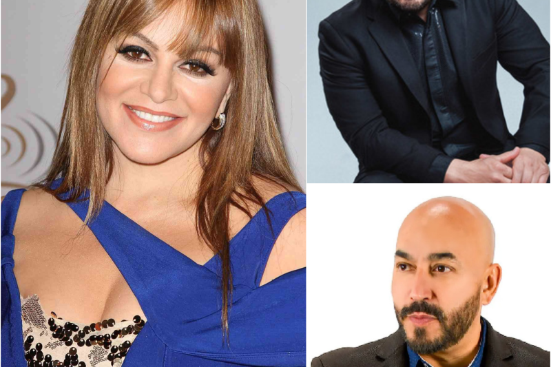 Jenni Rivera: la cruel traición de su propia familia que Lupillo acaba de revelar
