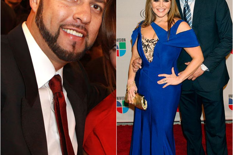 ESTEBAN LOAIZA: el “MULA” de las Grandes Ligas… La FORTUNA de Jenni y los kilos de COCAÍNA
