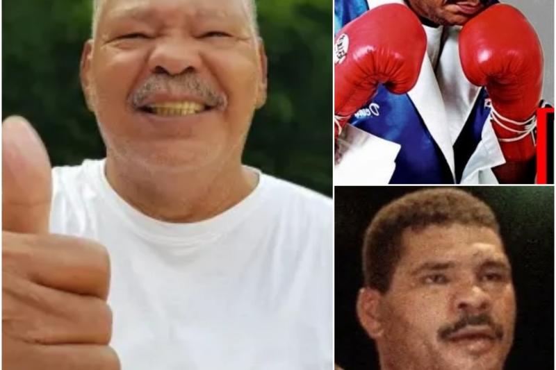 MAGUILA: A NOJENTA VERDADE QUE VEIO À TONA