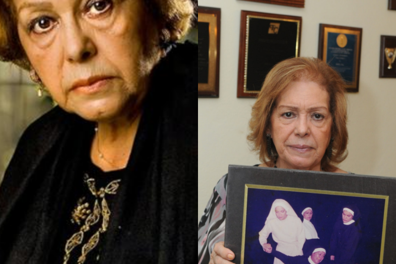 Heredó la Mayor Fortuna del Mundo… y Murió Sola a los Treinta y Siete