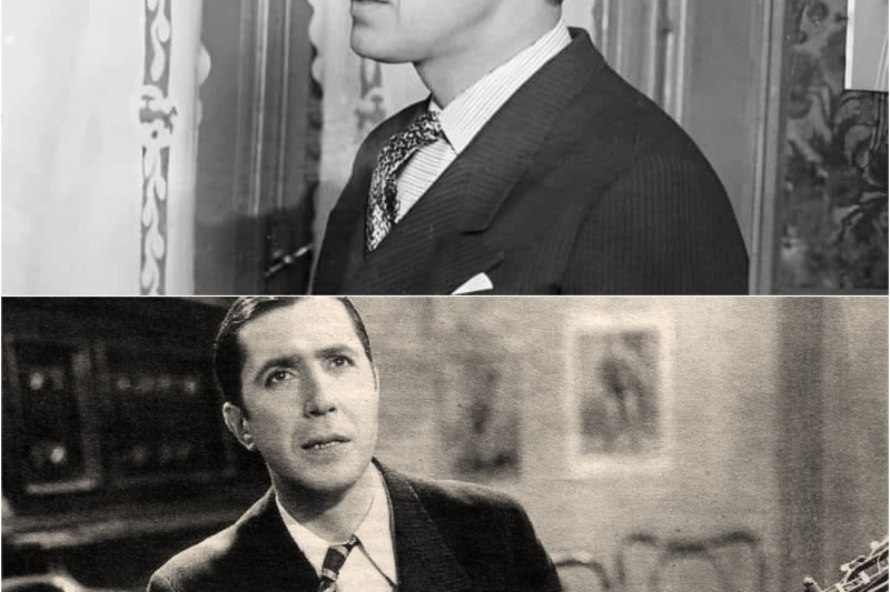 CARLOS GARDEL: El Origen que OCULTÓ por 40 Años y la Mujer Secreta que Nadie Conoció Jamás
