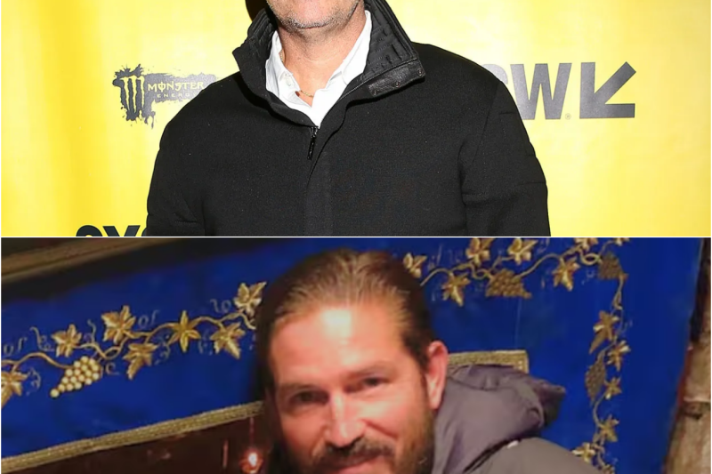 ¡Esto sucedió en NAVIDAD y Muchos No Lo Notaron! – Jim Caviezel Alerta