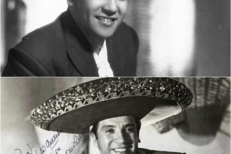 Asi FUE la LUJOSA VIDA de MIGUEL ACEVES MEJIA – Mansion, Lujos, Fortuna