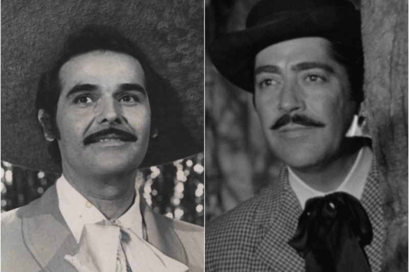 El Misterio de Chucho el Roto: ¿Murió o Escapó del Penal de San Juan de Ulúa?