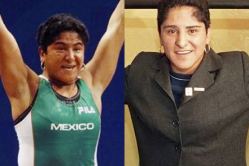 SORAYA Jiménez: The PRICE of triumph… The disgusting BETRAYAL and her DESTROYED body at 35 year…
