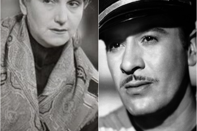El lado oscuro de Elvis Presley: poder, mujeres y autodestrucción