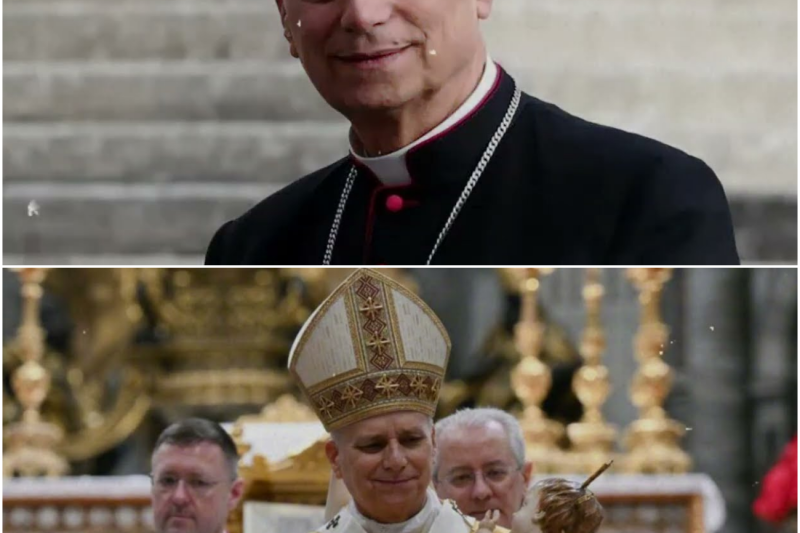 El mensaje de León XIV que dejó PREOCUPADO al Vaticano