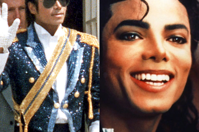 Michael Jackson: El Negocio Millonario Detrás de su Muerte.