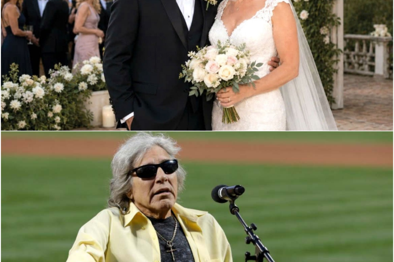 José Feliciano: A sus 80 años, la leyenda rompe el silencio sobre su vida, su amor y la verdad detrás de la fama