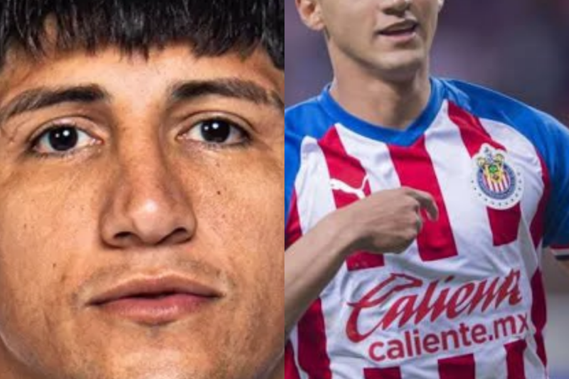 ALAN Pulido: el SECUESTRO fantasma… La SINIESTRA VERDAD del operativo y el cártel