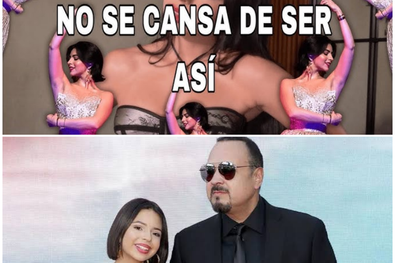 El Lado Oscuro de la Dinastía Aguilar: Favoritismo, Humillaciones Públicas y el Desgarrador Testimonio de los Hijos Marginados